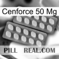 Cenforce 50Mg 07